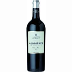 Abbotts & Delaunay Corbieres Reserve 2011